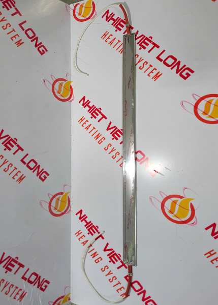  ĐIỆN TRỞ THANH DẸT ( DAO NHIỆT )